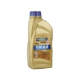 1111122-001 Ulei motor Ravenol 5W30 VMP USVO 1L